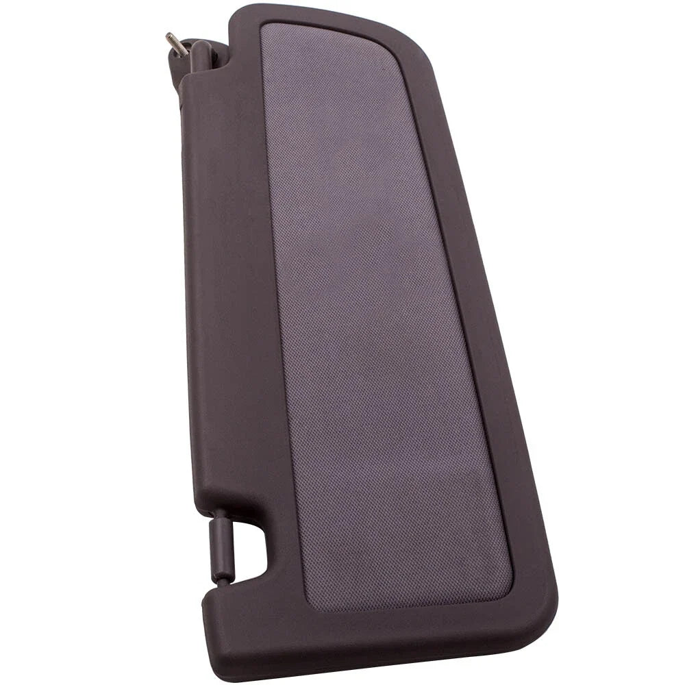Sun Visor Driver Left for Honda Civic Hybrid (2006–2008, 2010)