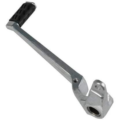 Rear Brake Foot Lever Pedal for Ducati Monster 1100 S 1100 (2009–2010) 696 700 (2008–2012)
