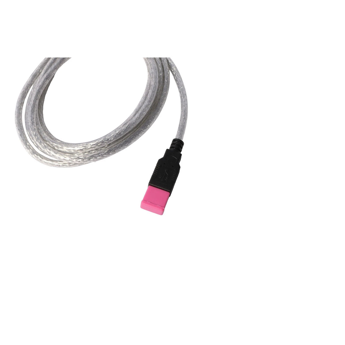 PC Diagnostic Tool DR.ZX for Hitachi EX-2 EX-3 (CP-JC0004)