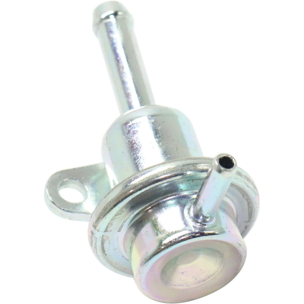 Fuel Pressure Regulator for Nissan Pathfinder QX4 (240 Hardbody)
