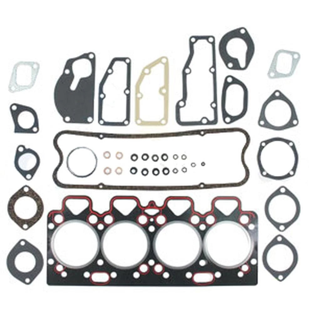 Upper Gasket Set for