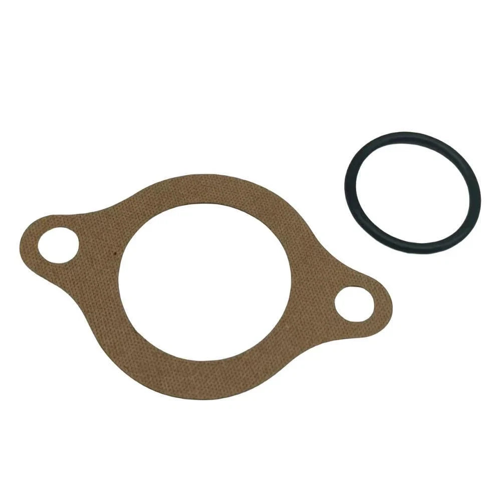 Thermostat Gasket Kit for Volvo Penta 7.4L 8.1L 8.2L (3853983)