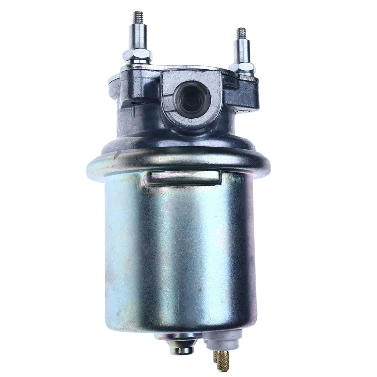 Fuel Pump Module Assembly for Chevrolet Malibu (1965–1966)