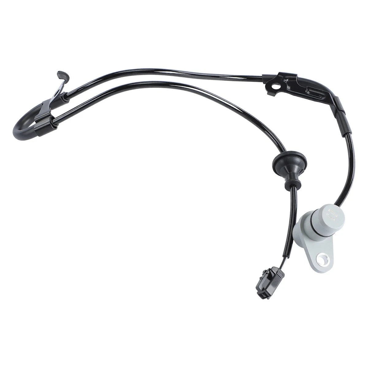 ABS Speed Sensor for Lexus RX300 (1999–2003) 18016101 ALS715 8954648010