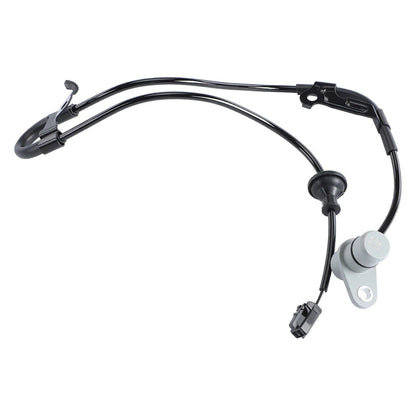 ABS Speed Sensor for Lexus RX300 (1999–2003) 18016101 ALS715 8954648010