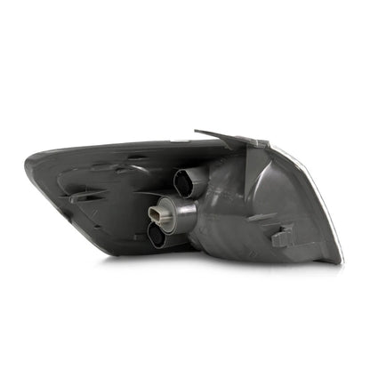 Turn Signal Light Assembly for Toyota Camry (2000–2001) CLX-M0-18-5522-00-1-CL360A1, TO2530136