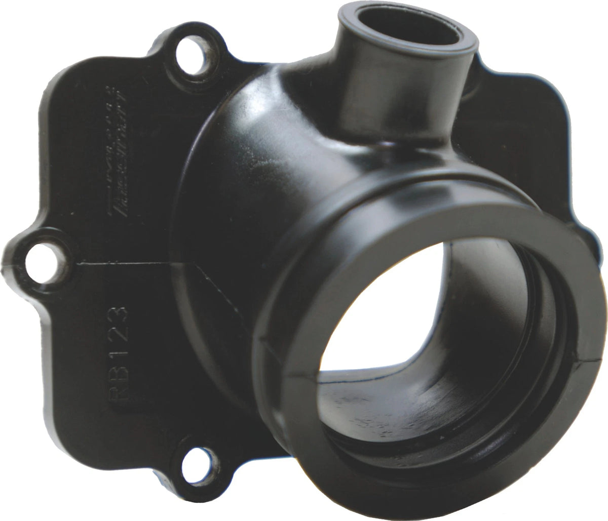 Replacement Boots for VForce3 Reed Valves RB 126