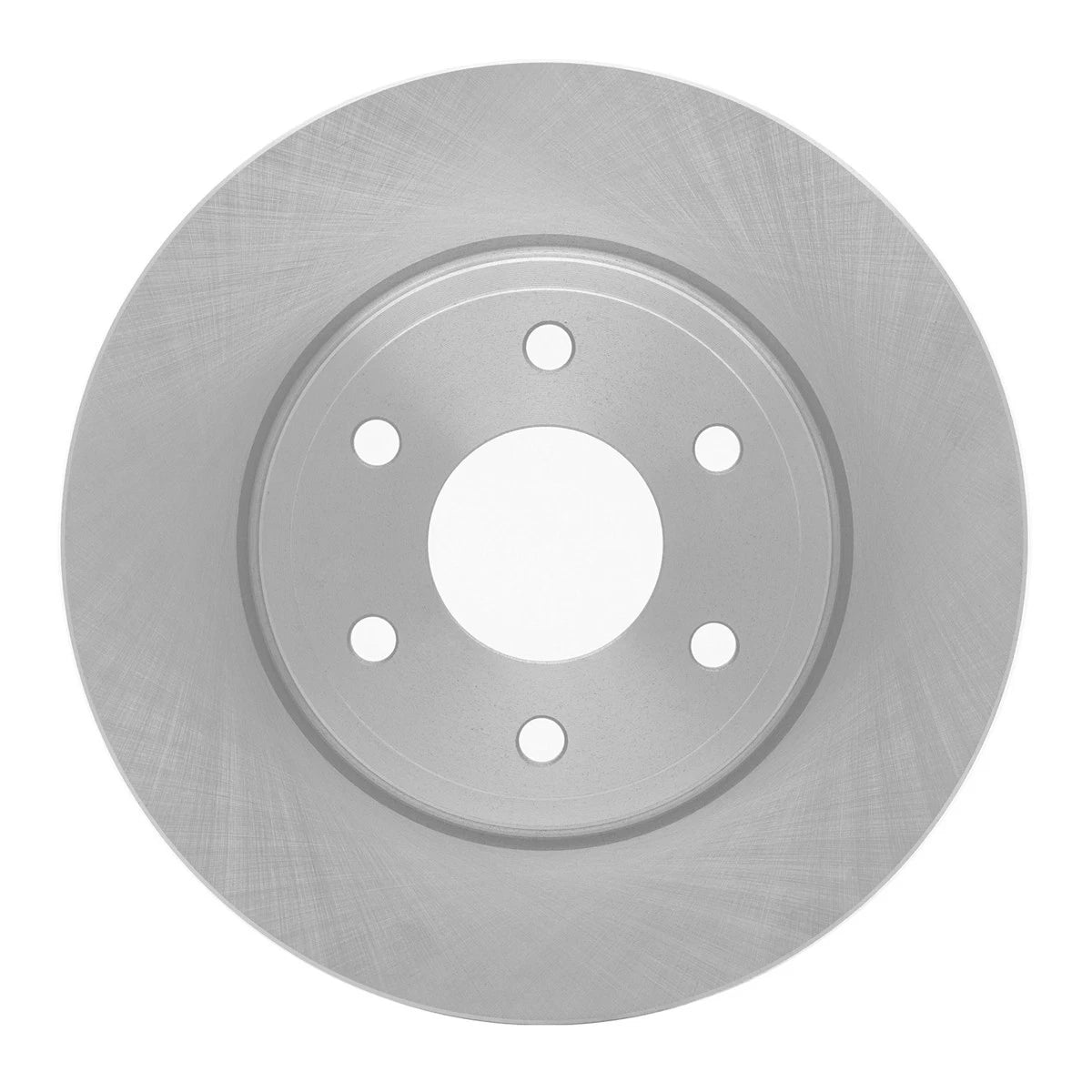 Brake Disc for Nissan Altima (2018–2019) ERE-67095, 402069BD0A, 402069BD0B