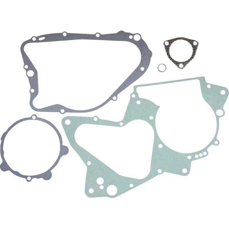 Engine Gasket Kit for VINTCO (KEG070)