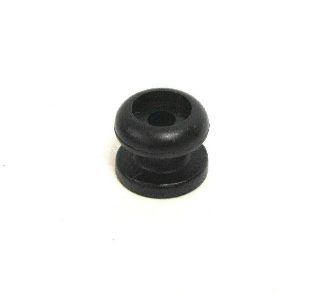 Seat Bag Grommet for Arctic Cat Snowmobile (1623-940)