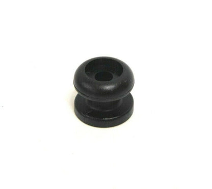 Seat Bag Grommet for Arctic Cat Snowmobile (1623-940)
