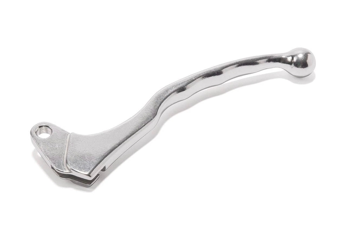 Clutch Lever for Motion Pro 14-0500