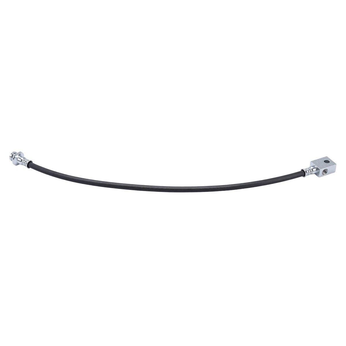 Brake Line Rear for Nissan Pickup D21 (1992–1997) 18052882, 2204544, 4621032G10