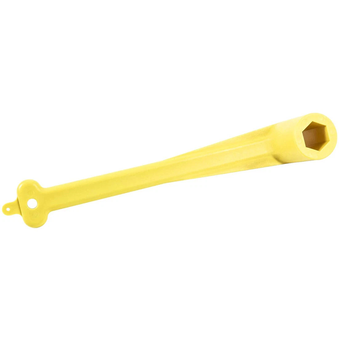 Polymer Propeller Nut Wrench for Mercury Mercruiser Alpha (1-1/16")