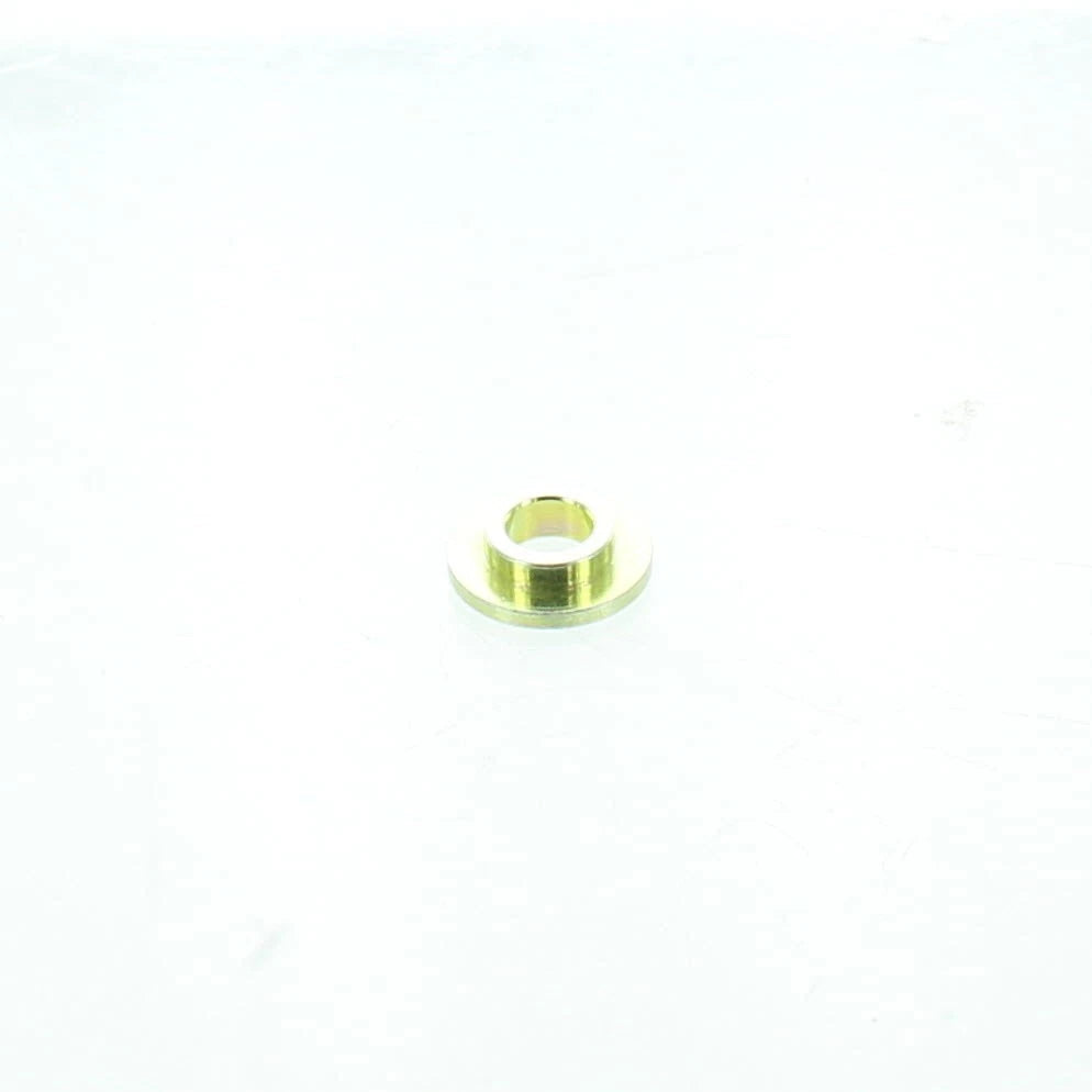 2X Bolt-Shoulder Sleeve for Polaris (5140211)