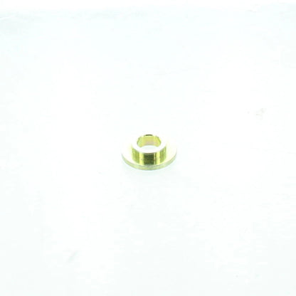 2X Bolt-Shoulder Sleeve for Polaris (5140211)