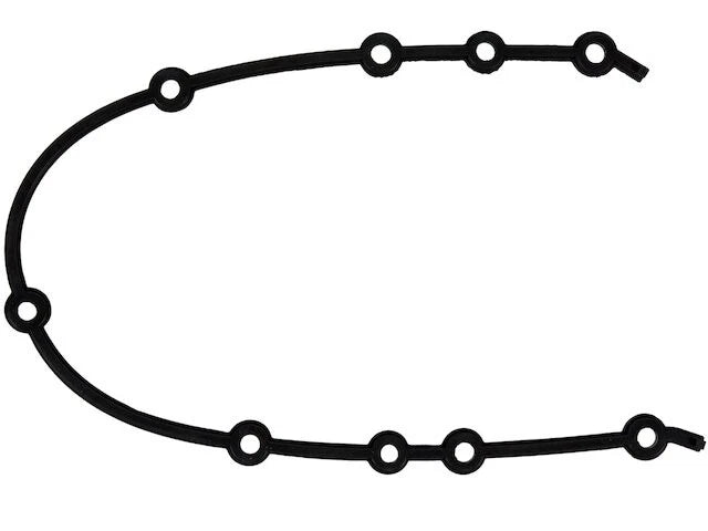 Timing Cover Gasket for GMC Sonoma (1994–2003) 69348HGBF