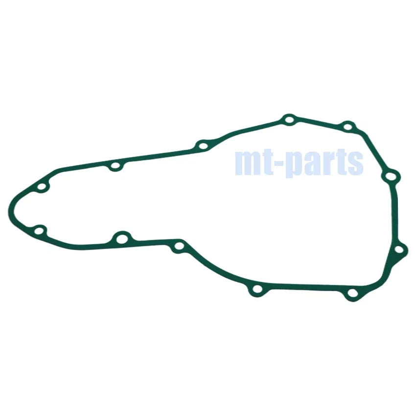 Stator Cover Gasket for Kawasaki EN650 Vulcan S (2015–2019) EX400 Ninja 400R (2011–2017)