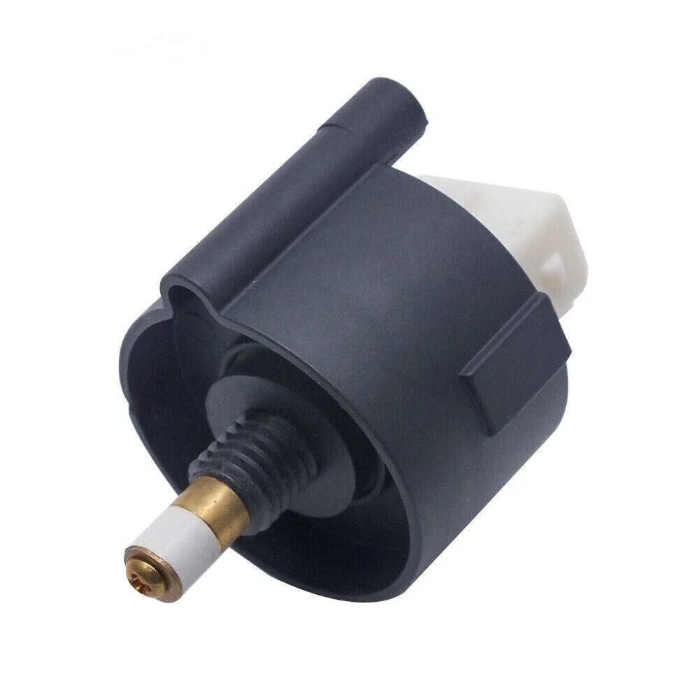 Fuel Sensor Water Alarm for Volvo Penta D4 D3 D6 (Replaces 3808616, 874572)