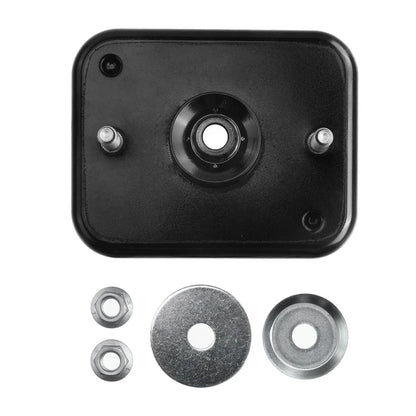 Rear Suspension Strut Mount for Chrysler Cirrus Dodge Stratus (1995–2000)