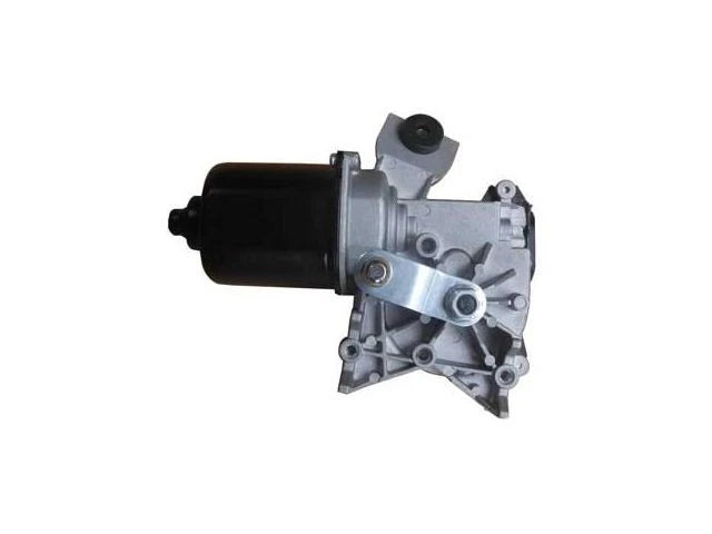 Windshield Wiper Motor for Honda Civic (1992–1995, 1997–2000) 54576STZX