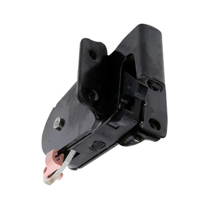 Door Lock Actuator for Chevy K1500/K2500 Suburban (1998–1999) OLX-ACD20935252-CL360A54