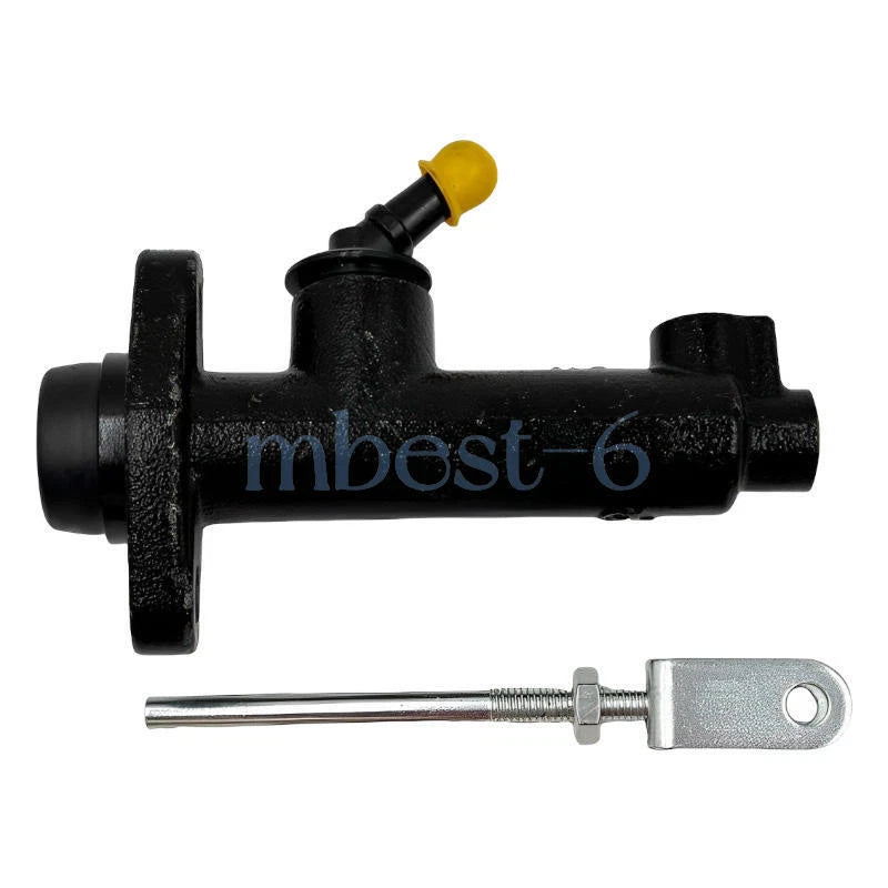 Master Cylinder for Nissan Forklift (46010-FJ100)