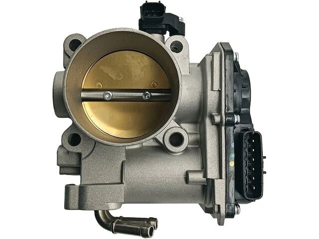Throttle Body for Acura RL (2005–2008) 31173KPSG