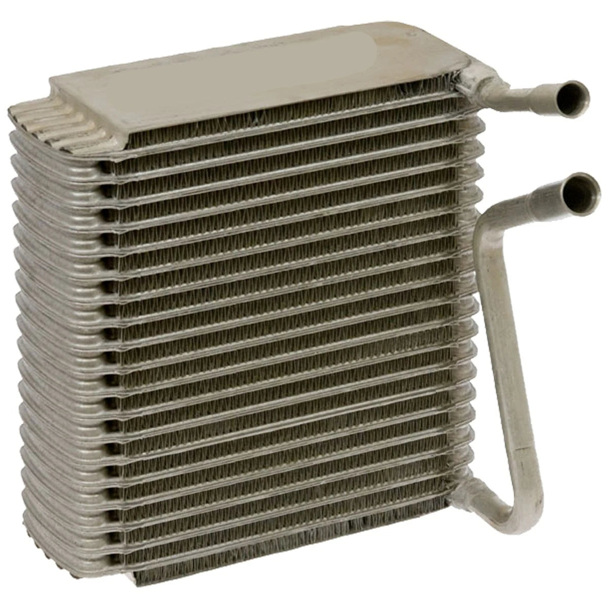 A/C Evaporator for Volvo S80 C70 S70 V70 850 (1993–1997) 4711521