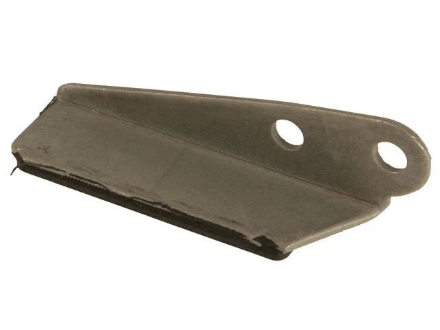 Right Upper Timing Guide Rail for Jaguar XJ6 4.2L (1972–1987) PZ431SS