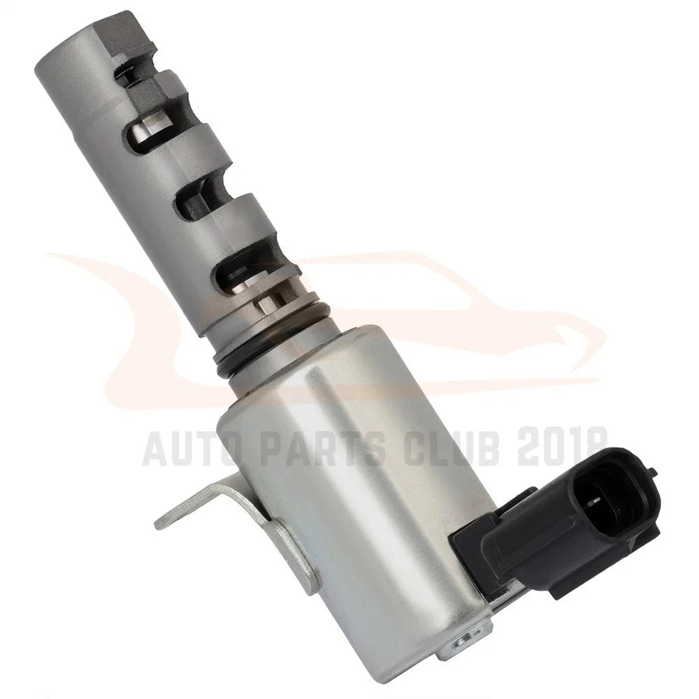 Camshaft Timing Oil Control Valve for Toyota Camry (2007–2010)