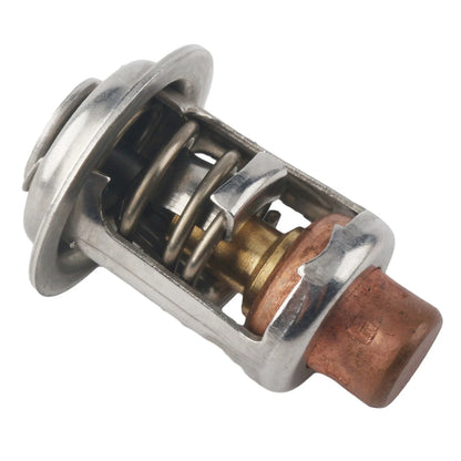 Thermostat Kit for Mercury Mariner 25-55 HP Engine (895338)