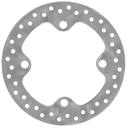 Front Brake Disc Rotor for Polaris General XP 4 1000 (2020–2026) DS136 - LA, 5257196