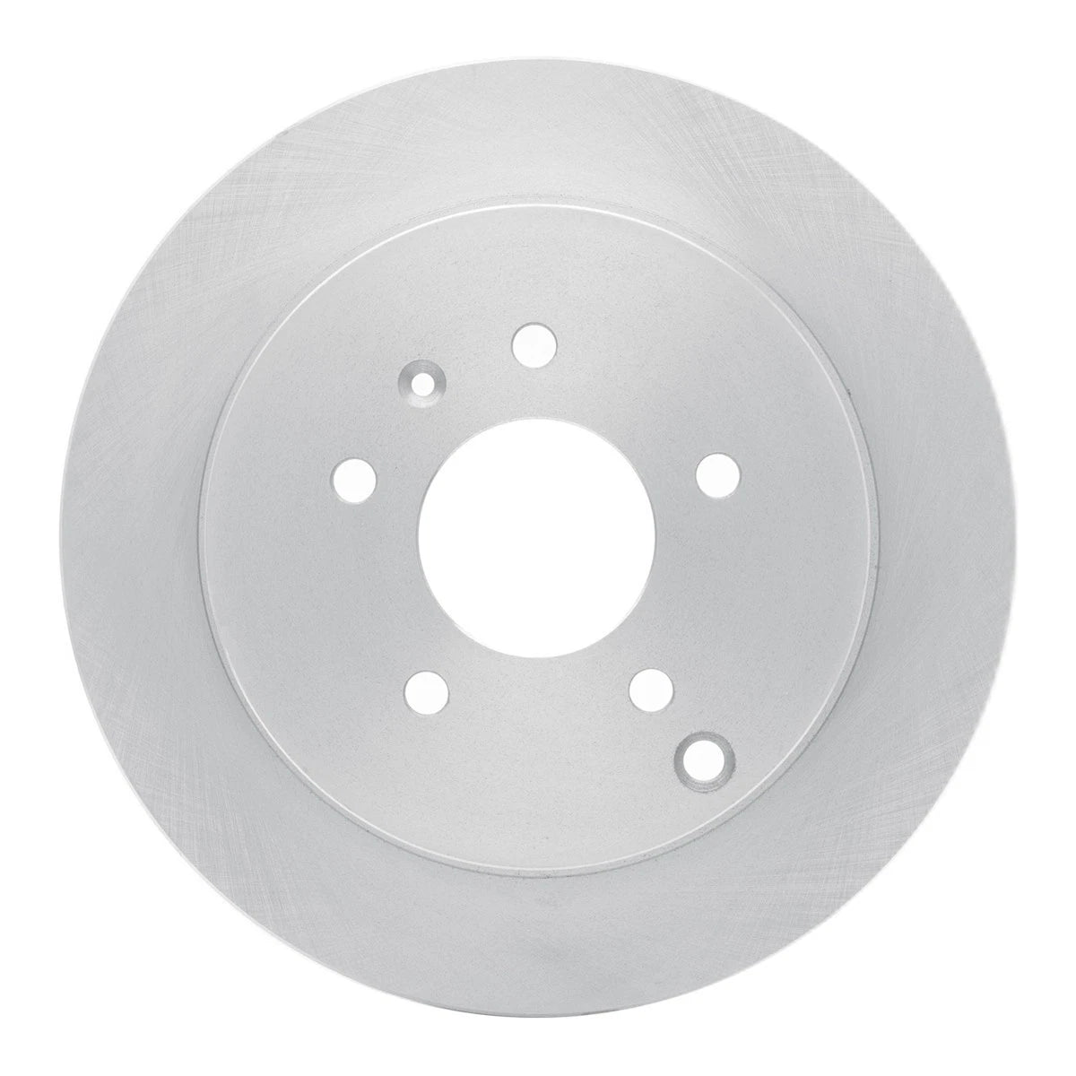R1 Concepts Brake Disc for Chevy Vue (ERE-47071, 4804637, 15223784)