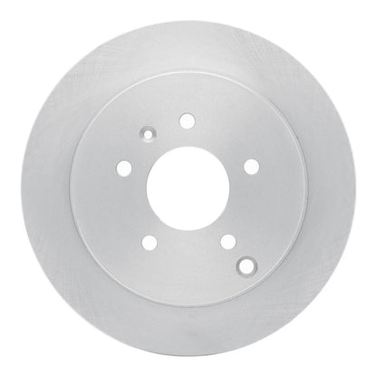 R1 Concepts Brake Disc for Chevy Vue (ERE-47071, 4804637, 15223784)
