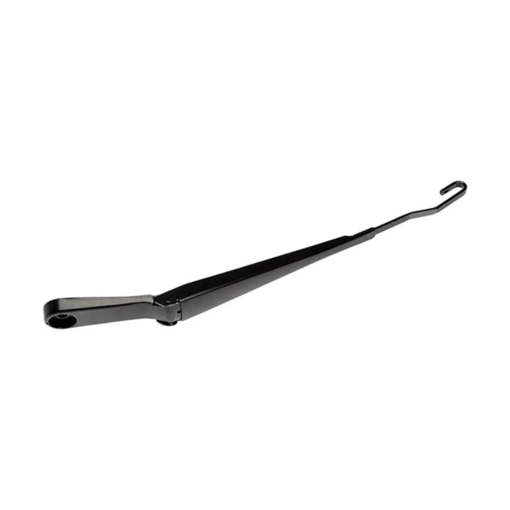Wiper Arm for Jeep Grand Cherokee (1999–2004) ALX-PAU-MM-42909-CL360A50