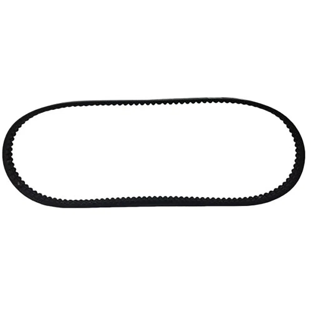 Timing Belt Kit for Bobcat A220 A300 S250 T200 863 864 873 883 (2000–2023)