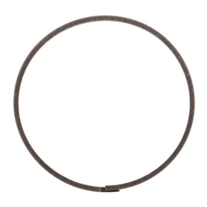 Piston Oil Seal Ring for Chevy S10 (1991–2004) OLX-ACD8642480-CL360A50