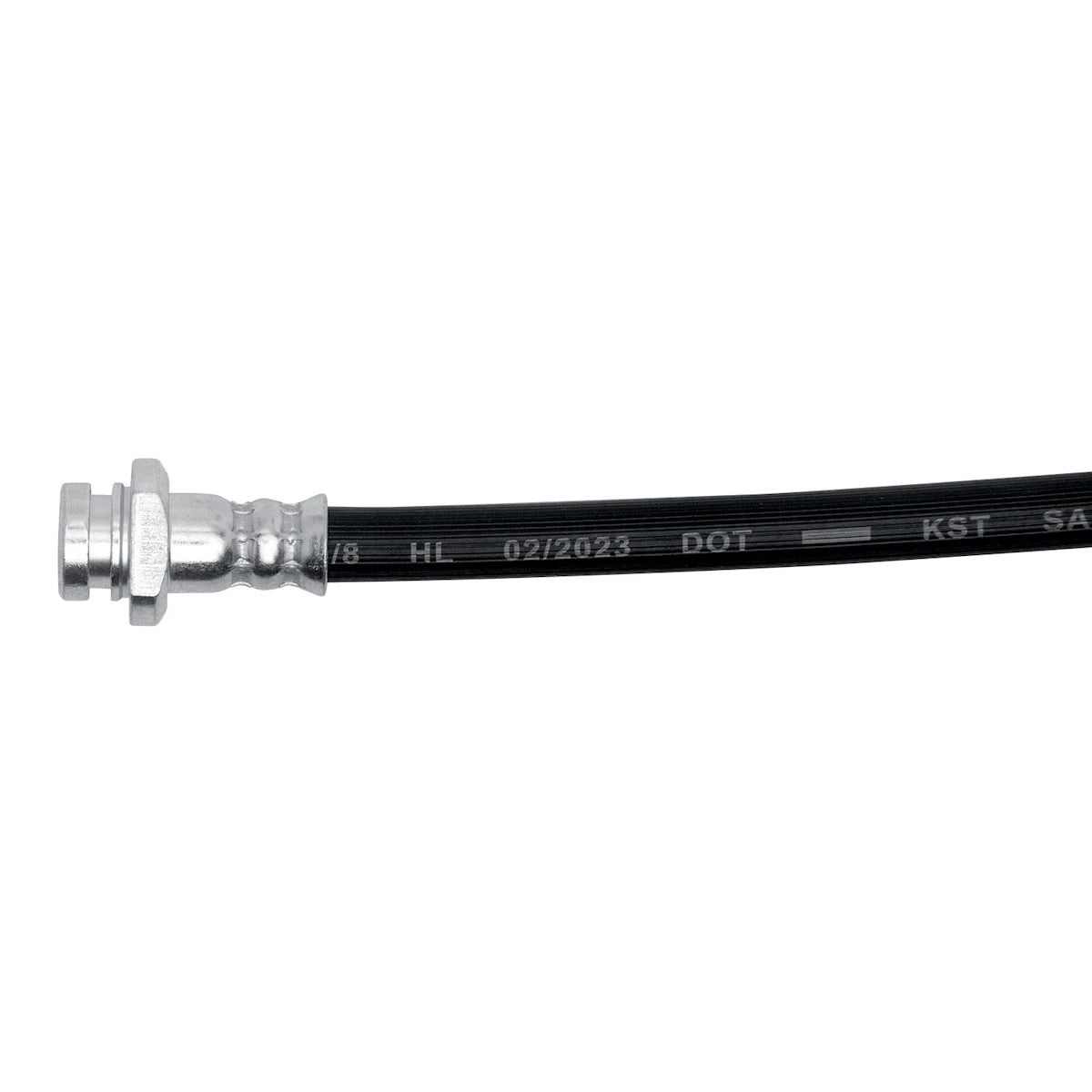 Brake Hose for Infiniti QX50 (2016–2017) - BHH-68095, 462105WB0A
