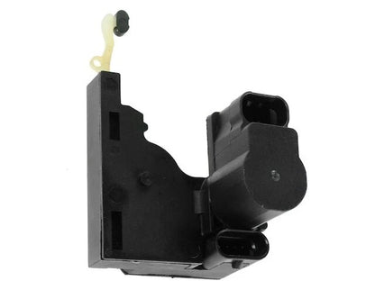 Door Lock Actuator for Oldsmobile Regency (1997–1998) 39418MPCY