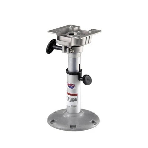 Swivl-Eze Adjustable Seat Pedestal for Attwood (2385400)