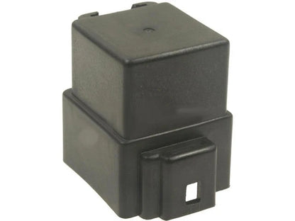 Accessory Power Relay for Dodge Caravan (1990–1993) 29541FBRH