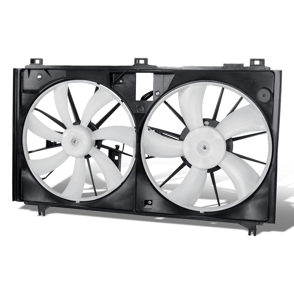 Electric Radiator Cooling Fan for Lexus GS450H (2007–2011)