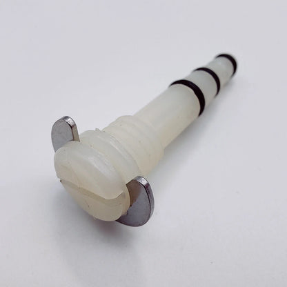Power Trim Tilt Manual Release Valve for Mercury (813442A2)