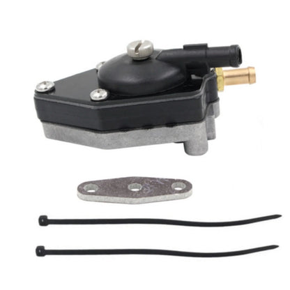 Fuel Pump for Johnson Evinrude 30hp 1985-1989 / 33hp 1968-1970 / 35hp 1976-1989