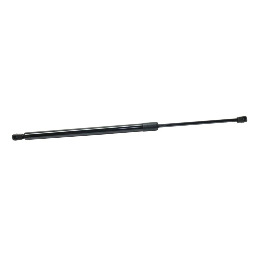 Lift Supports Pair for Suzuki XL-7 (2007–2009) CLX-M0-USA-SET-RS61290008-2-CL360A70