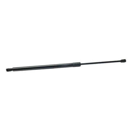 Lift Supports Pair for Suzuki XL-7 (2007–2009) CLX-M0-USA-SET-RS61290008-2-CL360A70