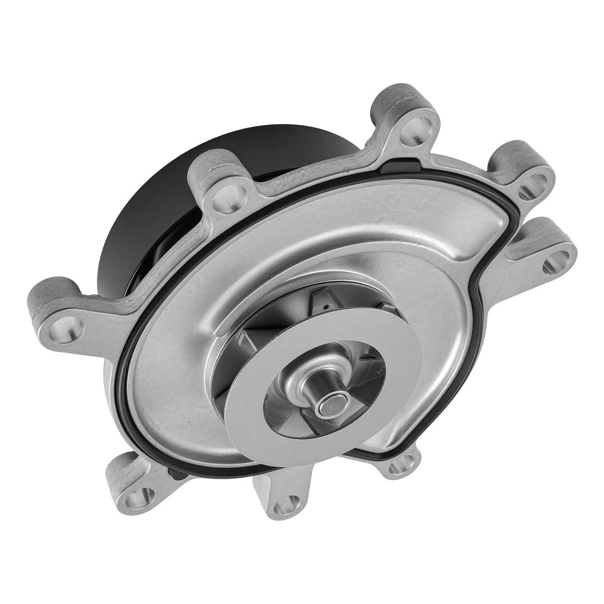 Engine Overhaul Kit for Dodge Ram 1500 4.7L V8 (2002–2008)