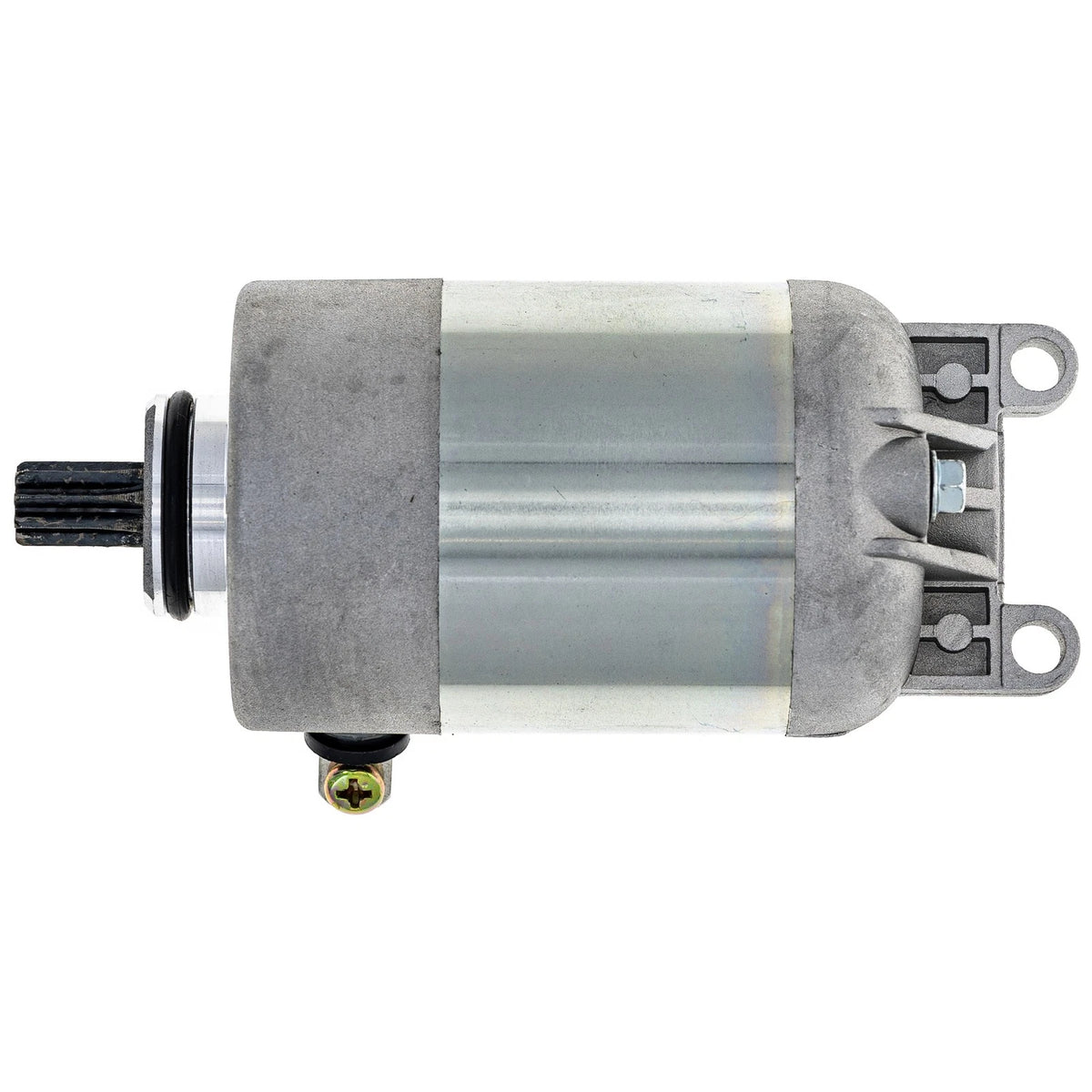Starter Motor Assembly for Yamaha SMAX (519-CSM2551O, 52S-H1890-00, 5CA-H1800-00)