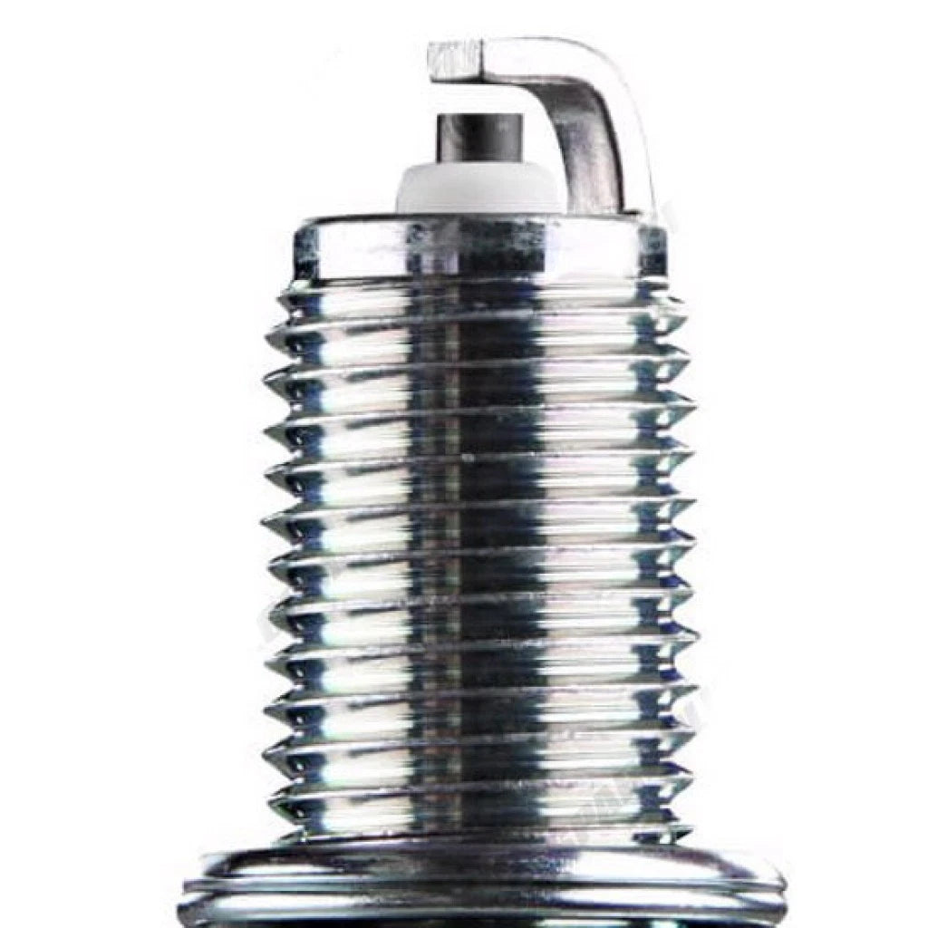 Set of 4 NGK DCPR6E Spark Plugs for Honda VTX1300C (2004–2009) TLX-ngk3481-CL360A77